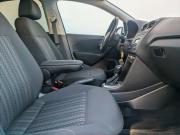 Volkswagen Polo V Рестайлинг Москва  - изображение 24