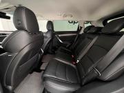 Geely Atlas Pro Волгоград  - изображение 57