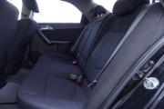 Kia Cerato II Ульяновск  - изображение 43