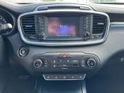 Kia Sorento III Prime Альметьевск  - изображение 45