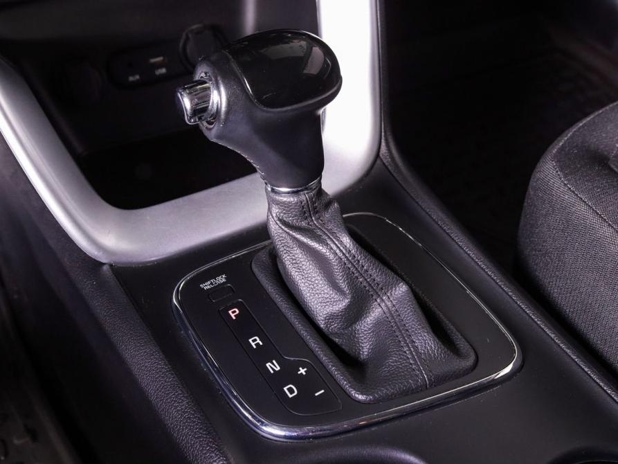 Kia Ceed II Минеральные Воды  - изображение 11