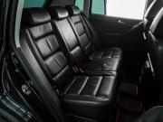 Volkswagen Tiguan I Воронеж  - изображение 27