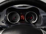 Mitsubishi Lancer X Тюмень  - изображение 44