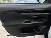 Mitsubishi Outlander III Рестайлинг 2 Волгоград  - изображение 32