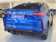 Haval F7x I Таганрог  - изображение 32