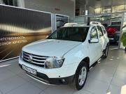 Renault Duster I Таганрог  - изображение 24