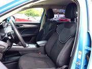 Haval Jolion I Екатеринбург  - изображение 41