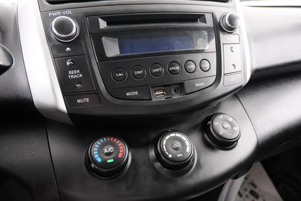 Lifan X60 I Красноярск  - изображение 16