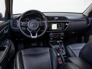 Kia Rio IV Краснодар  - изображение 27