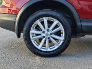 Nissan Qashqai II Москва  - изображение 27