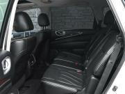 Infiniti QX60 I Рестайлинг Екатеринбург  - изображение 32