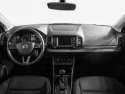 Skoda Karoq I Санкт-Петербург  - изображение 36