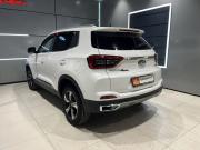 Chery Tiggo 4 Pro I Новосибирск  - изображение 27