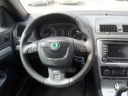 Skoda Octavia RS II Рестайлинг Березовский  - изображение 24