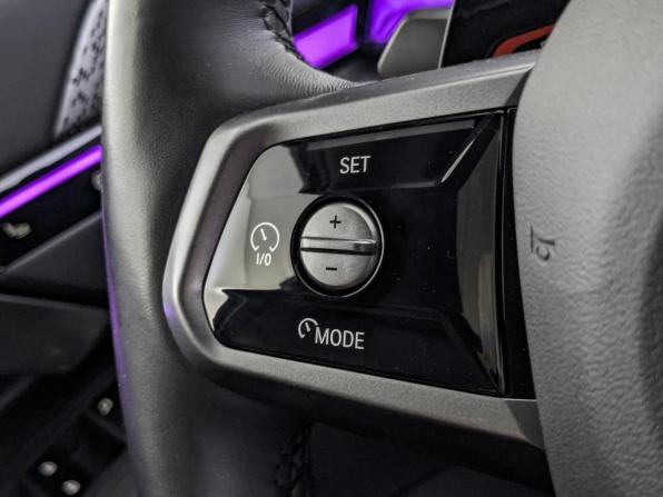 BMW 5 серии VIII (G60/G61/G68) с пробегом 2024 года, цена 7 350 000 рублей, 34956 км, седан, Автокод Объявления