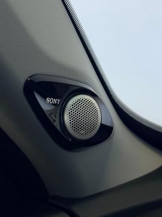 Chery Tiggo 7 Pro Plug-in Hybrid с пробегом 2023 года, цена 2 269 000 рублей, 34199 км, внедорожник, Автокод Объявления