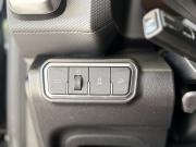 Haval Dargo Краснодар  - изображение 45