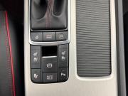 Kia Optima IV Рестайлинг Калининград  - изображение 56