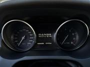 Land Rover Range Rover Evoque I Иркутск  - изображение 52