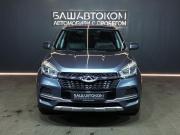 Chery Tiggo 4 I Рестайлинг Уфа  - изображение 19