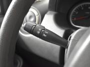 Renault Duster I Казань  - изображение 30