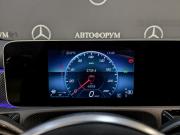 Mercedes-Benz A-Класс IV (W177) Москва  - изображение 42