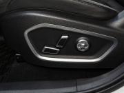 Geely Tugella I Рестайлинг Тюмень  - изображение 41