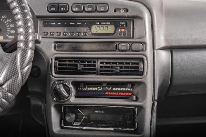 Lada (ВАЗ) 2115 с пробегом 2007 года, цена 79 000 рублей, 181000 км, седан, Автокод Объявления