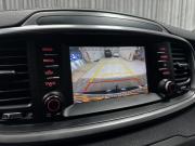 Kia Sorento III Prime Рестайлинг Стерлитамак  - изображение 74