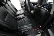 Toyota Highlander II (XU40) Рестайлинг Сургут  - изображение 51
