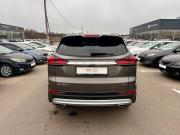 Geely Atlas Pro Ногинск  - изображение 25