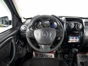 Renault Duster I Рестайлинг Иркутск  - изображение 28