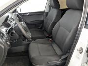Skoda Rapid I Рестайлинг Москва  - изображение 47