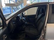 Lada (ВАЗ) Granta I Рестайлинг Чебоксары  - изображение 48