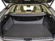 Lexus RX IV Рестайлинг Москва  - изображение 40