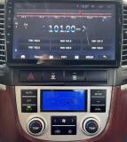 Hyundai Santa Fe II Шахты  - изображение 27