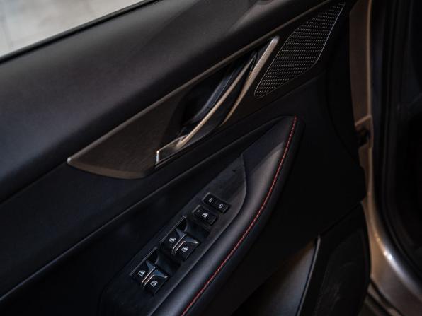 Новый Changan UNI-K 2025 года, цена 4 799 900 рублей, внедорожник, Автокод Объявления