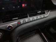 FAW Bestune T55 Альметьевск  - изображение 54