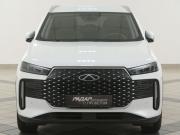 Chery Tiggo 4 I Рестайлинг 2 Иваново  - изображение 26