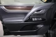 Lexus LX III Рестайлинг 2 Владивосток  - изображение 50