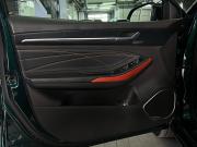 Omoda S5 GT Волгоград  - изображение 35