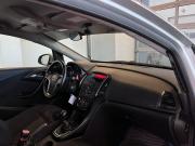 Opel Astra J Рестайлинг Чебоксары  - изображение 46