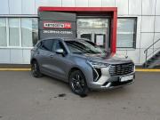 Haval Jolion I Альметьевск  - изображение 23