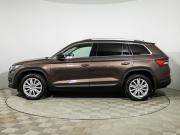 Skoda Kodiaq I Санкт-Петербург  - изображение 28