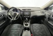 Nissan X-Trail III Нижний Новгород  - изображение 38