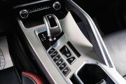 Geely Coolray I Сургут  - изображение 35