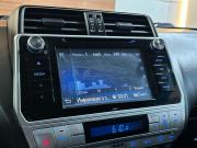 Toyota Land Cruiser Prado 150 Series Рестайлинг 2 Челябинск  - изображение 31