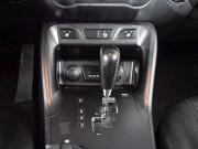 Hyundai ix35 I Рестайлинг Екатеринбург  - изображение 34