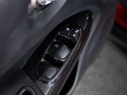 Nissan Juke I Иркутск  - изображение 42