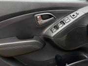 Hyundai ix35 I Рестайлинг Набережные Челны  - изображение 41